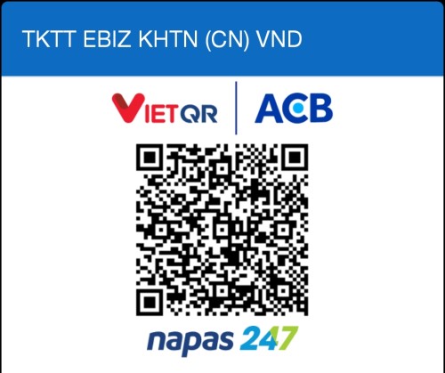 ACB QR Code